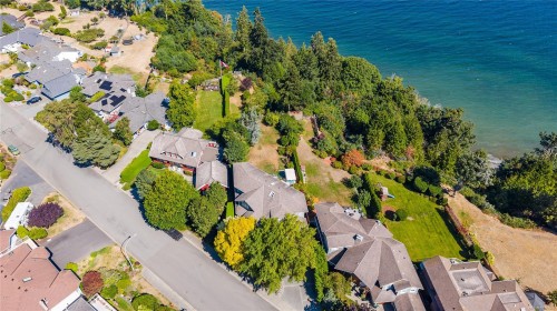 6002 Icarus Dr, Nanaimo, BC 