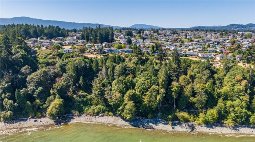 6002 Icarus Dr, Nanaimo, BC 