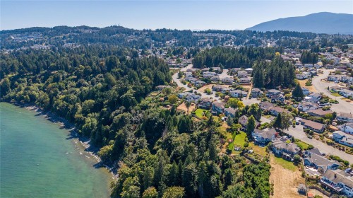 6002 Icarus Dr, Nanaimo, BC 