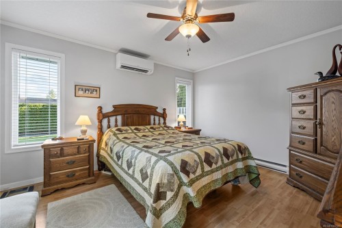 521 Birch Ave, Qualicum Beach, BC 