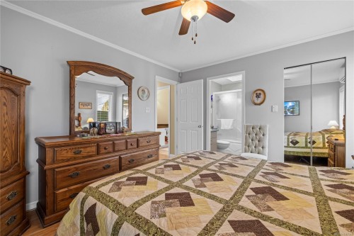 521 Birch Ave, Qualicum Beach, BC 