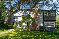 #102-3244 Seaton St Saanich, BC V8Z 3V7