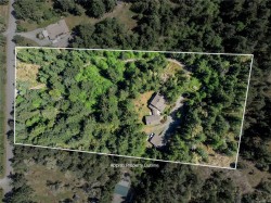 2800 Boyd Dr Nanoose Bay, BC V9P 9E9