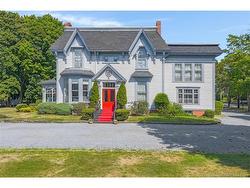 3180 Rothesay RD  Rothesay, NB E2E 5V7