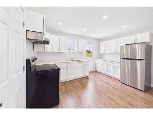 110 Cedar St, Moncton, NB 