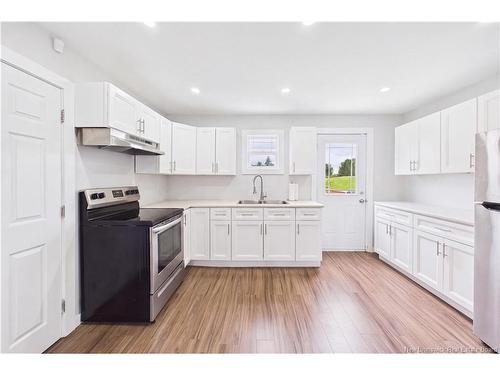 110 Cedar St, Moncton, NB 