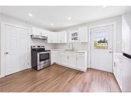 110 Cedar St, Moncton, NB 