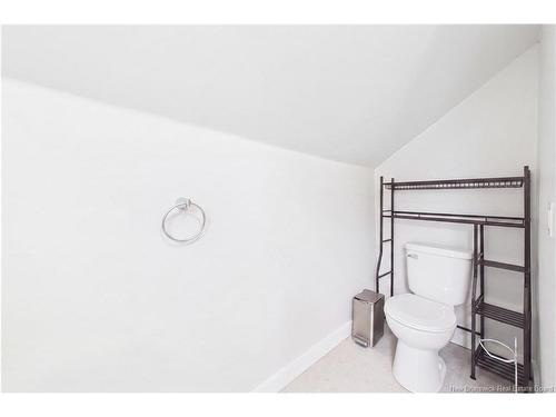110 Cedar St, Moncton, NB 