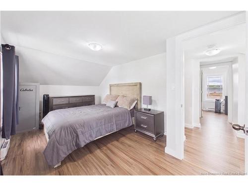 110 Cedar St, Moncton, NB 