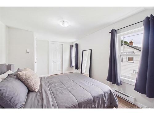 110 Cedar St, Moncton, NB 