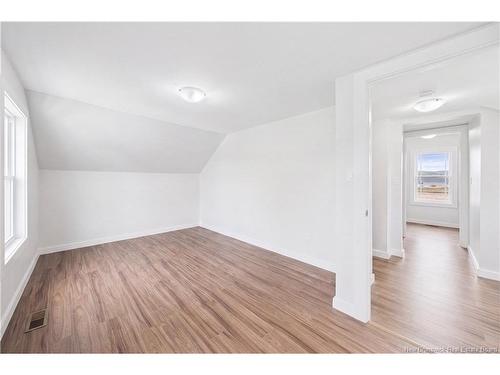 110 Cedar St, Moncton, NB 