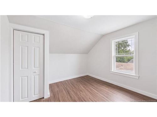 110 Cedar St, Moncton, NB 