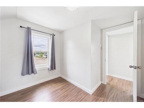 110 Cedar St, Moncton, NB 