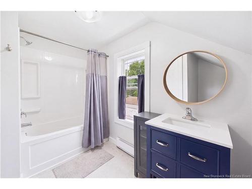 110 Cedar St, Moncton, NB 