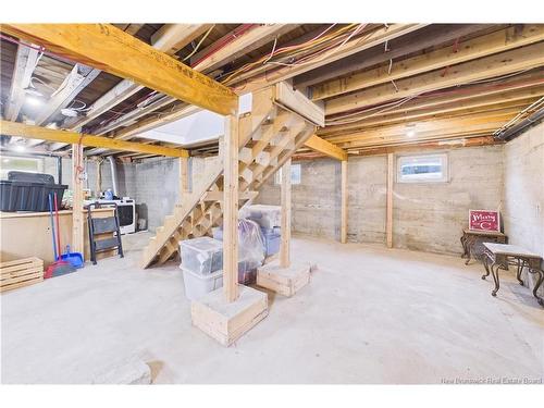 110 Cedar St, Moncton, NB 