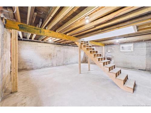 110 Cedar St, Moncton, NB 