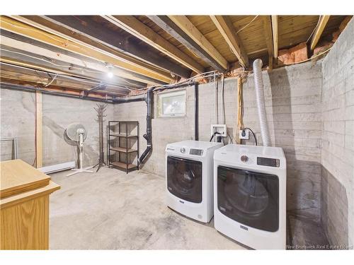 110 Cedar St, Moncton, NB 