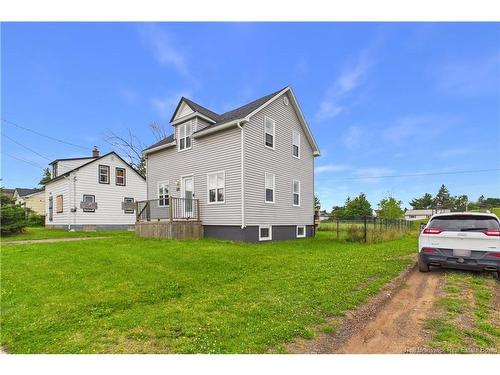 110 Cedar St, Moncton, NB 