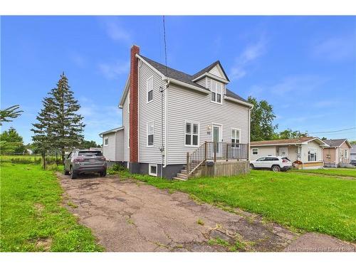 110 Cedar St, Moncton, NB 