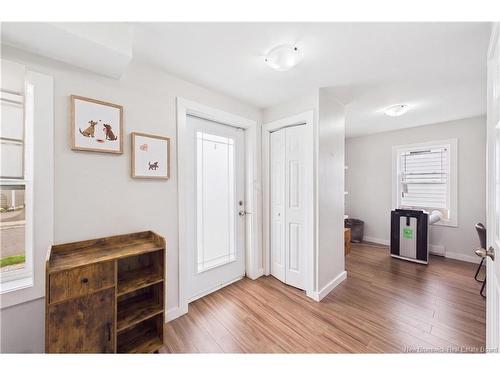 110 Cedar St, Moncton, NB 