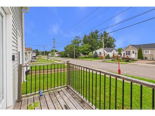 110 Cedar St, Moncton, NB 