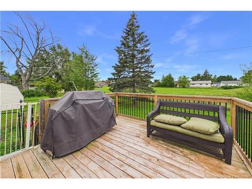 110 Cedar St, Moncton, NB 