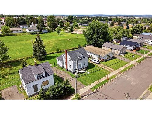 110 Cedar St, Moncton, NB 