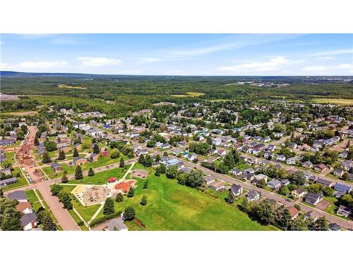 110 Cedar St, Moncton, NB 