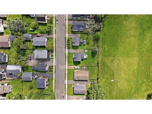 110 Cedar St, Moncton, NB 