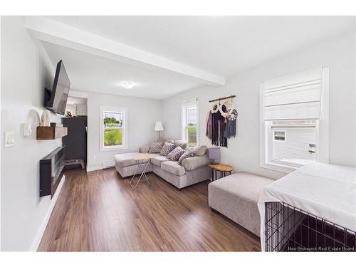 110 Cedar St, Moncton, NB 