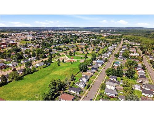 110 Cedar St, Moncton, NB 