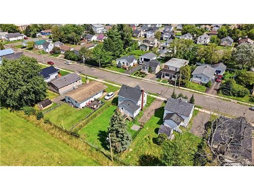 110 Cedar St, Moncton, NB 