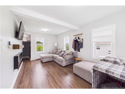 110 Cedar St, Moncton, NB 