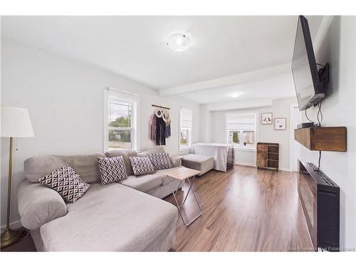 110 Cedar St, Moncton, NB 