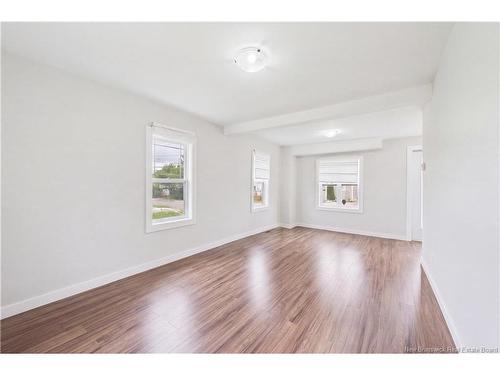110 Cedar St, Moncton, NB 