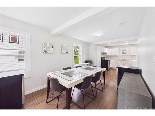 110 Cedar St, Moncton, NB 