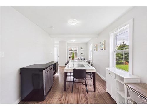 110 Cedar St, Moncton, NB 
