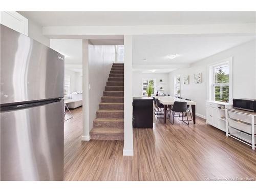 110 Cedar St, Moncton, NB 
