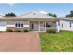268-180 Acadie Dieppe, NB E1A 6T2