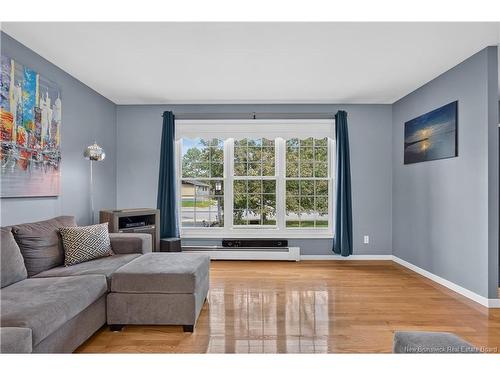 358 Mckenna Ave, Miramichi, NB 