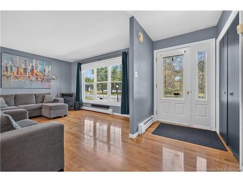 358 Mckenna Ave, Miramichi, NB 