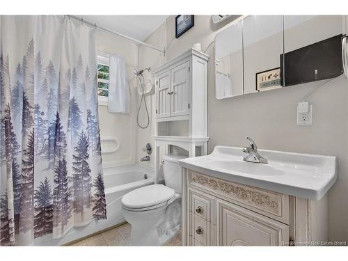 358 Mckenna Ave, Miramichi, NB 