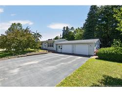 358 McKenna AVE  Miramichi, NB E1V 1A6