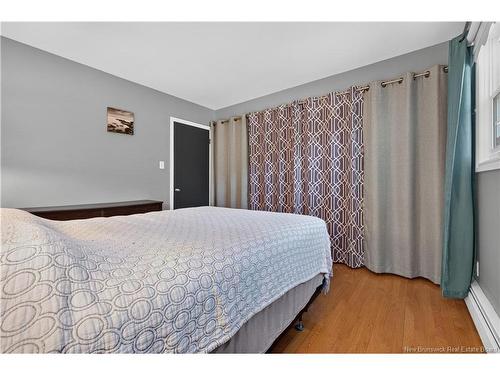 358 Mckenna Ave, Miramichi, NB 