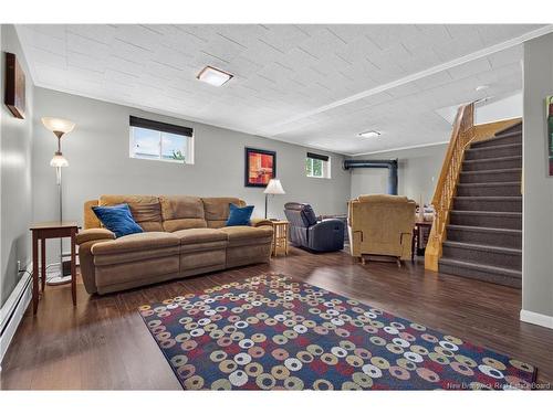 358 Mckenna Ave, Miramichi, NB 