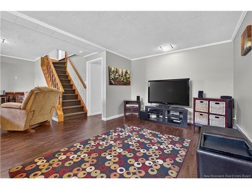 358 Mckenna Ave, Miramichi, NB 