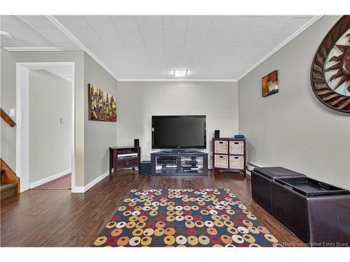 358 Mckenna Ave, Miramichi, NB 