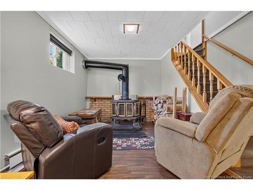 358 Mckenna Ave, Miramichi, NB 