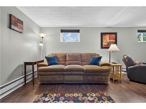 358 Mckenna Ave, Miramichi, NB 