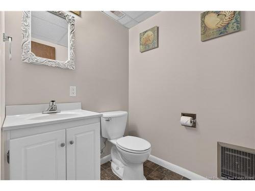 358 Mckenna Ave, Miramichi, NB 